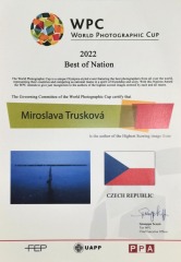 wpc2022