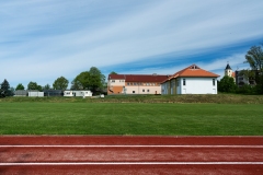 Obec-Choustník-13