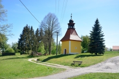 Obec-Choustník-47