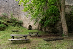 Obec-Choustník-90