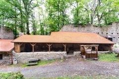 Obec-Choustník-91