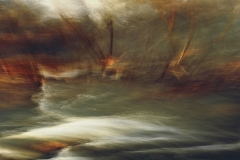 turner_miroslava_truskova-kopie_web