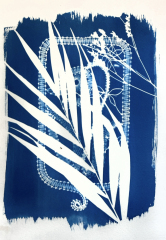 Kurz-kyanotypie-Mirka-Trusková-Tábor-11-of-21