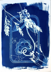 Kurz-kyanotypie-Mirka-Trusková-Tábor-12-of-21