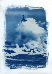 Kurz-kyanotypie-Mirka-Trusková-Tábor-14-of-21