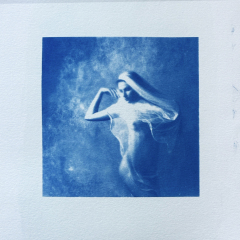 Kurz-kyanotypie-Mirka-Trusková-Tábor-15-of-21