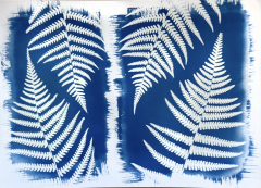 Kurz-kyanotypie-Mirka-Trusková-Tábor-19-of-21