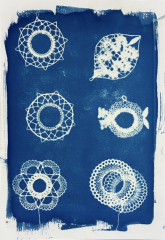 Kurz-kyanotypie-Mirka-Trusková-Tábor-8-of-21