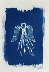 Kurz-kyanotypie-Mirka-Trusková-Tábor-9-of-21