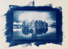 WhatsApp-Image-2025-01-08-at-19.18.22