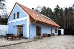 MIRKA-TRUSKOVA-REALITNI-FOTO-PENZION-VLKOV-1