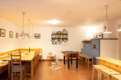 MIRKA-TRUSKOVA-REALITNI-FOTO-PENZION-VLKOV-14