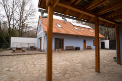 MIRKA-TRUSKOVA-REALITNI-FOTO-PENZION-VLKOV-2