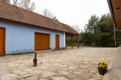 MIRKA-TRUSKOVA-REALITNI-FOTO-PENZION-VLKOV-3