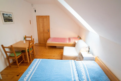 MIRKA-TRUSKOVA-REALITNI-FOTO-PENZION-VLKOV-48