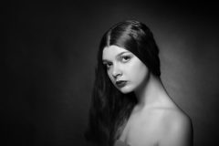 DSC0828_PORTRET-2-768x512